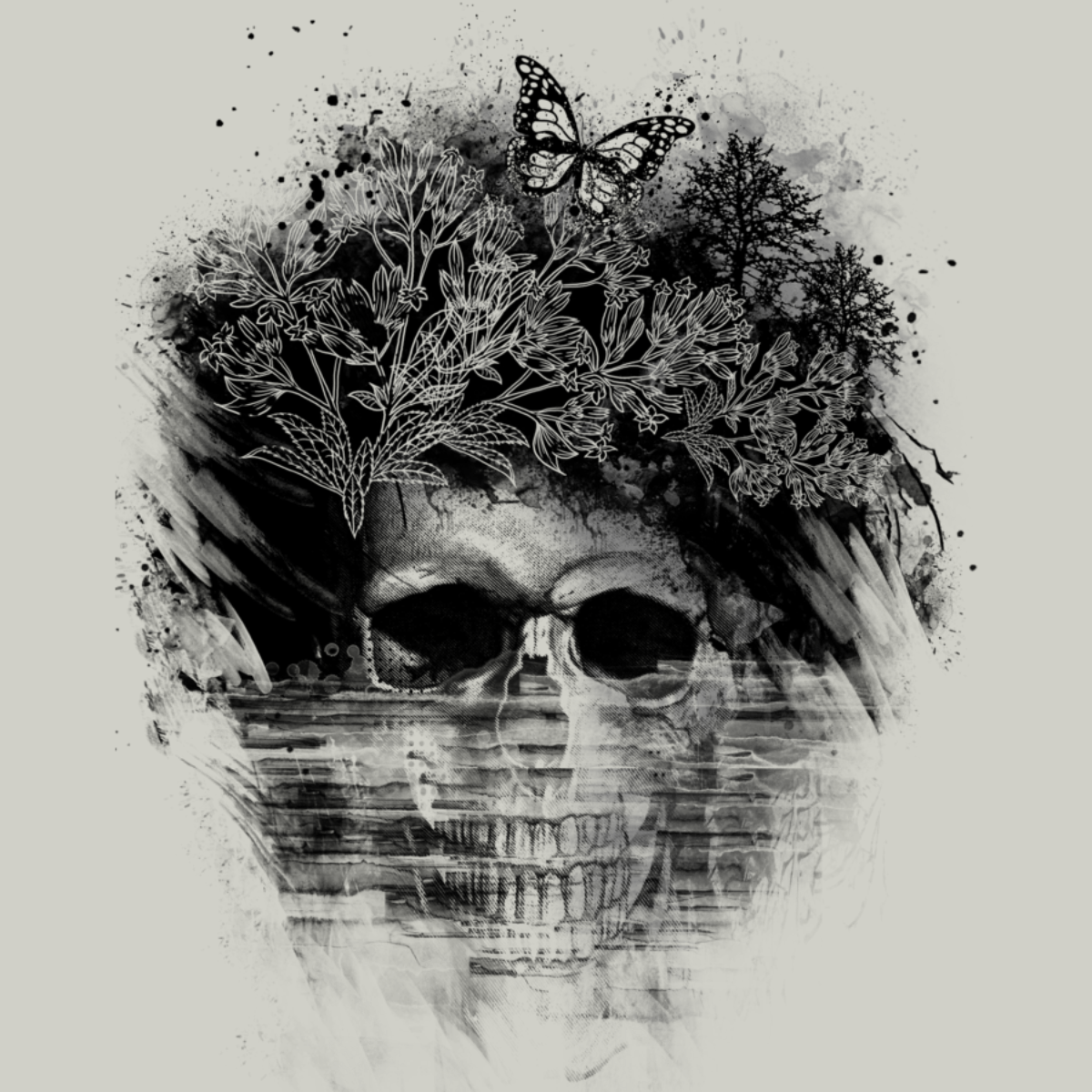 cosmetology shirt designs cosmetology shirt designs